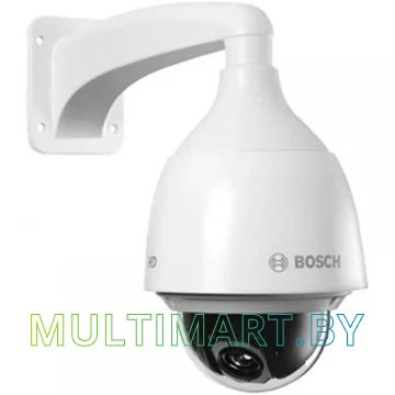 IP-камера Bosch NEZ-5230-EPCW4